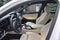 2023 BMW 5 Series 530i xDrive Sedan