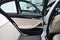 2023 BMW 5 Series 530i xDrive Sedan