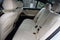 2023 BMW 5 Series 530i xDrive Sedan