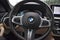 2023 BMW 5 Series 530i xDrive Sedan