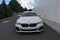 2023 BMW 5 Series 530i xDrive Sedan