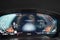 2023 BMW 5 Series 530i xDrive Sedan
