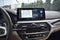2023 BMW 5 Series 530i xDrive Sedan
