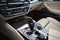 2023 BMW 5 Series 530i xDrive Sedan