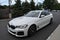2023 BMW 5 Series 530i xDrive Sedan