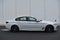 2023 BMW 5 Series 530i xDrive Sedan
