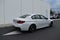2023 BMW 5 Series 530i xDrive Sedan
