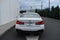 2023 BMW 5 Series 530i xDrive Sedan