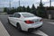 2023 BMW 5 Series 530i xDrive Sedan