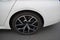2023 BMW 5 Series 530i xDrive Sedan