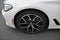 2023 BMW 5 Series 530i xDrive Sedan