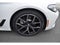 2023 BMW 5 Series 530i xDrive Sedan