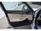 2023 BMW 5 Series 530i xDrive Sedan