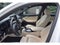 2023 BMW 5 Series 530i xDrive Sedan