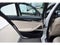 2023 BMW 5 Series 530i xDrive Sedan