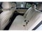 2023 BMW 5 Series 530i xDrive Sedan