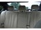 2023 BMW 5 Series 530i xDrive Sedan