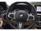 2023 BMW 5 Series 530i xDrive Sedan