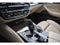 2023 BMW 5 Series 530i xDrive Sedan