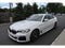 2023 BMW 5 Series 530i xDrive Sedan