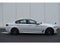 2023 BMW 5 Series 530i xDrive Sedan