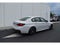 2023 BMW 5 Series 530i xDrive Sedan