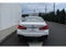 2023 BMW 5 Series 530i xDrive Sedan