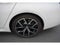 2023 BMW 5 Series 530i xDrive Sedan