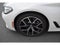 2023 BMW 5 Series 530i xDrive Sedan