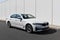 2023 BMW 5 Series 530i xDrive Sedan