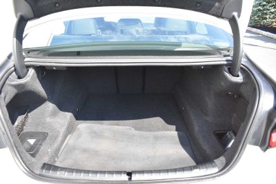 2023 BMW 5 Series 530i xDrive Sedan