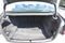 2023 BMW 5 Series 530i xDrive Sedan