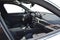 2023 BMW 5 Series 530i xDrive Sedan