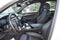 2023 BMW 5 Series 530i xDrive Sedan