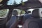 2023 BMW 5 Series 530i xDrive Sedan