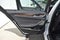 2023 BMW 5 Series 530i xDrive Sedan