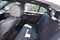 2023 BMW 5 Series 530i xDrive Sedan