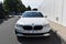 2023 BMW 5 Series 530i xDrive Sedan