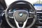 2023 BMW 5 Series 530i xDrive Sedan