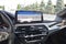 2023 BMW 5 Series 530i xDrive Sedan