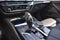 2023 BMW 5 Series 530i xDrive Sedan