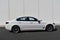 2023 BMW 5 Series 530i xDrive Sedan