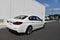 2023 BMW 5 Series 530i xDrive Sedan