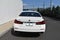 2023 BMW 5 Series 530i xDrive Sedan