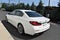 2023 BMW 5 Series 530i xDrive Sedan