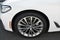 2023 BMW 5 Series 530i xDrive Sedan