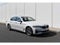 2023 BMW 5 Series 530i xDrive Sedan