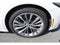 2023 BMW 5 Series 530i xDrive Sedan