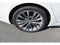 2023 BMW 5 Series 530i xDrive Sedan