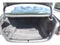 2023 BMW 5 Series 530i xDrive Sedan
